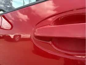 Toyota Yaris (2020) thumbnail 29
