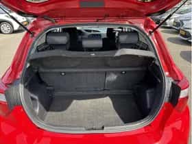 Toyota Yaris (2020) thumbnail 9