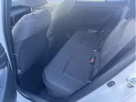 Toyota Yaris Cross (2026) thumbnail 13
