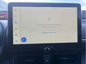 Toyota Yaris Cross (2026) thumbnail 17