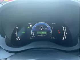 Toyota Yaris Cross (2026) thumbnail 18