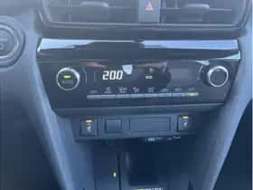 Toyota Yaris Cross (2026) thumbnail 19
