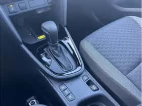Toyota Yaris Cross (2026) thumbnail 20