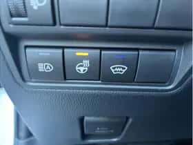 Toyota Yaris Cross (2026) thumbnail 21