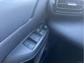 Toyota Yaris Cross (2026) thumbnail 22