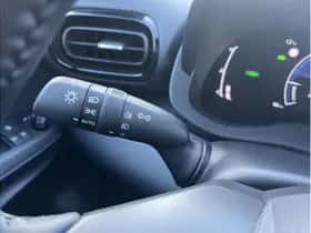 Toyota Yaris Cross (2026) thumbnail 23
