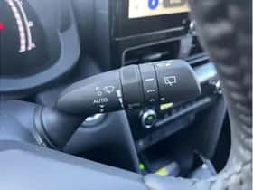 Toyota Yaris Cross (2026) thumbnail 24