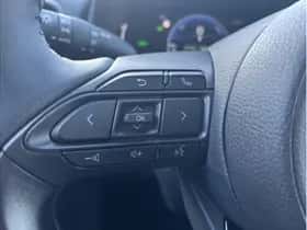 Toyota Yaris Cross (2026) thumbnail 25