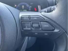 Toyota Yaris Cross (2026) thumbnail 26