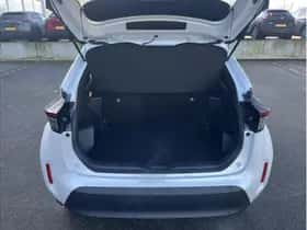 Toyota Yaris Cross (2026) thumbnail 9