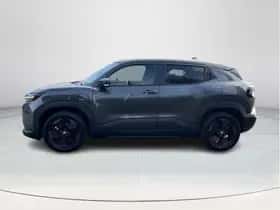 Toyota Urban Cruiser (2026) thumbnail 2