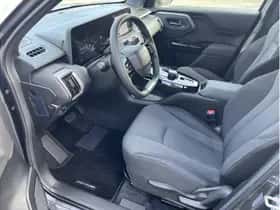 Toyota Urban Cruiser (2026) thumbnail 12
