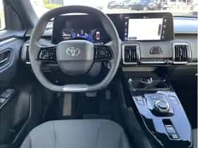 Toyota Urban Cruiser (2026) thumbnail 15
