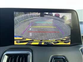 Toyota Urban Cruiser (2026) thumbnail 17