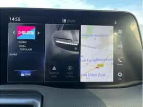 Toyota Urban Cruiser (2026) thumbnail 18