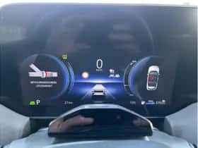 Toyota Urban Cruiser (2026) thumbnail 19