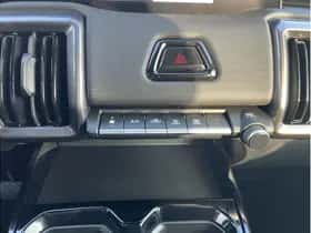 Toyota Urban Cruiser (2026) thumbnail 20