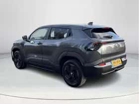 Toyota Urban Cruiser (2026) thumbnail 3