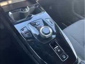 Toyota Urban Cruiser (2026) thumbnail 21
