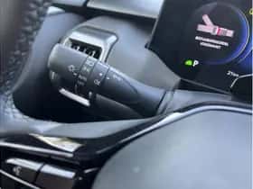 Toyota Urban Cruiser (2026) thumbnail 22