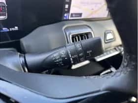 Toyota Urban Cruiser (2026) thumbnail 23