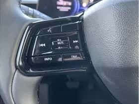 Toyota Urban Cruiser (2026) thumbnail 24