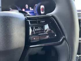 Toyota Urban Cruiser (2026) thumbnail 25