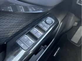 Toyota Urban Cruiser (2026) thumbnail 26