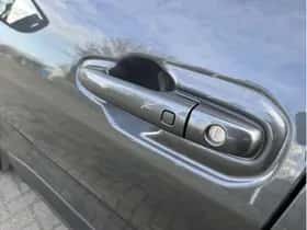 Toyota Urban Cruiser (2026) thumbnail 27
