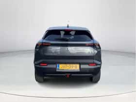 Toyota Urban Cruiser (2026) thumbnail 4