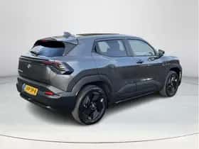 Toyota Urban Cruiser (2026) thumbnail 5