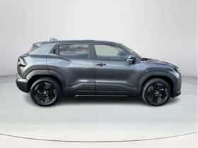 Toyota Urban Cruiser (2026) thumbnail 6