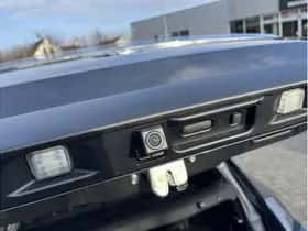 Toyota Urban Cruiser (2026) thumbnail 10