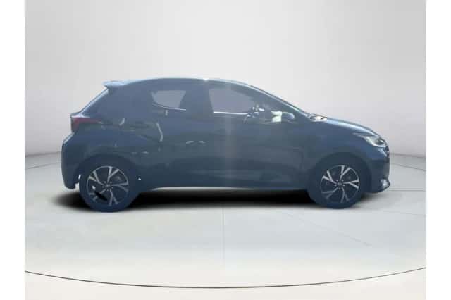 Toyota Yaris (2025) thumbnail 6
