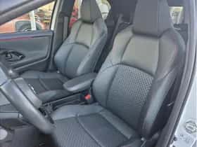 Toyota Yaris (2022) thumbnail 15