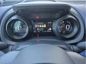 Toyota Yaris (2022) thumbnail 20