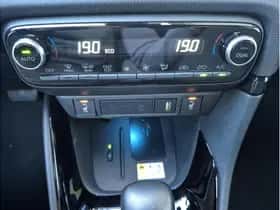 Toyota Yaris (2022) thumbnail 21