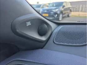 Toyota Yaris (2022) thumbnail 25