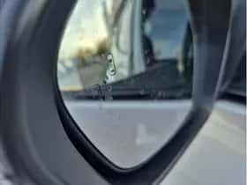 Toyota Yaris (2022) thumbnail 27