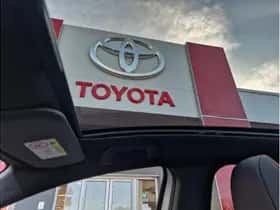 Toyota Yaris (2022) thumbnail 29