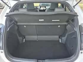 Toyota Yaris (2022) thumbnail 9
