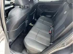 Toyota Yaris Cross (2022) thumbnail 13