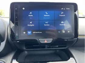 Toyota Yaris Cross (2022) thumbnail 18