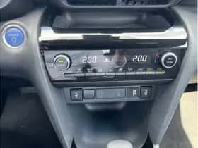 Toyota Yaris Cross (2022) thumbnail 20