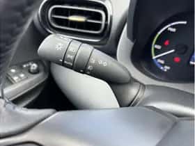 Toyota Yaris Cross (2022) thumbnail 22