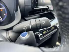 Toyota Yaris Cross (2022) thumbnail 23