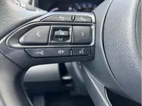 Toyota Yaris Cross (2022) thumbnail 24