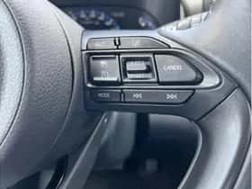 Toyota Yaris Cross (2022) thumbnail 25