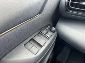 Toyota Yaris Cross (2022) thumbnail 26