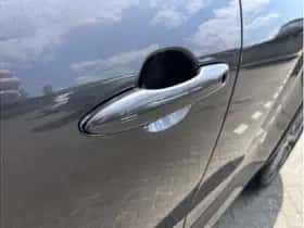 Toyota Yaris Cross (2022) thumbnail 27
